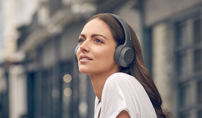 The Best Tech Gifts for Christmas