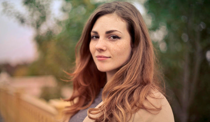 Top 5 Must-Have Mobile Accessories in 2025