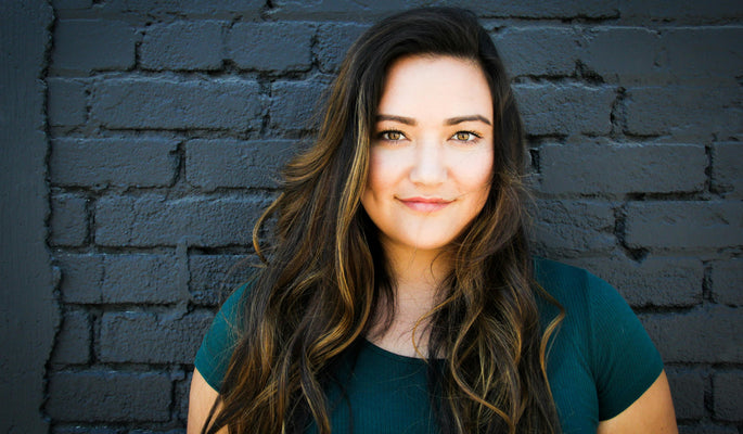 Why Every Home Needs Smart Cleaning Gadgets