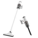 Cordless Vacuum Cleaner Handheld Portable Small Large Suction