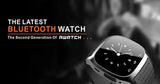 Compatible with Apple , Smart Bluetooth sports watch