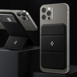 Magnetic Card Holder Mobile Phone Holder Card Holder Accessories