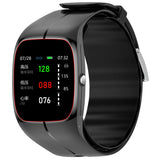 Smart Watch P20 Blood Oxygen Blood Pressure Heart Rate Monitoring