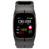 Smart Watch P20 Blood Oxygen Blood Pressure Heart Rate Monitoring