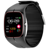 Smart Watch P20 Blood Oxygen Blood Pressure Heart Rate Monitoring